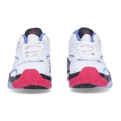 Point Lane Low-top Sneaker