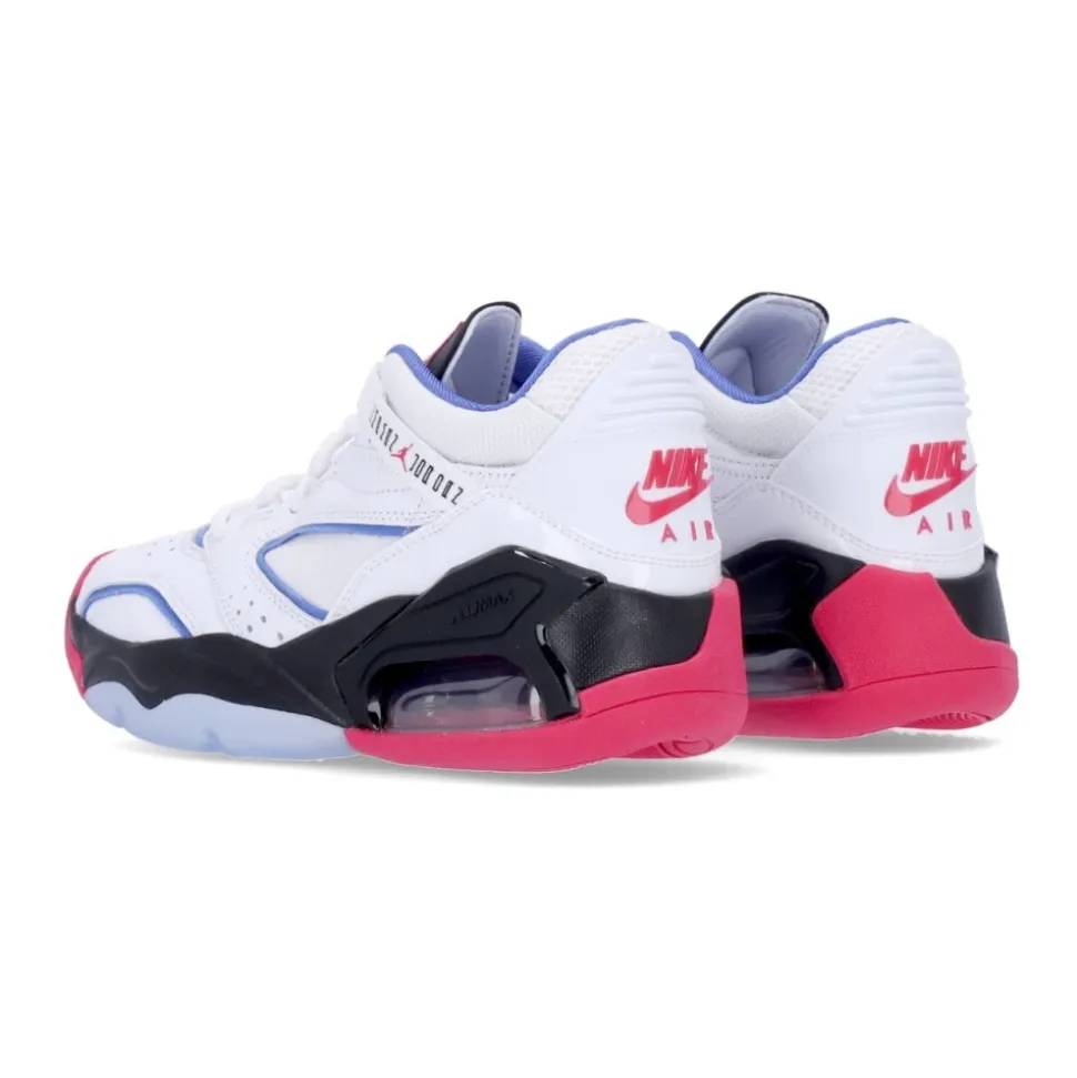 Point Lane Low-top Sneaker