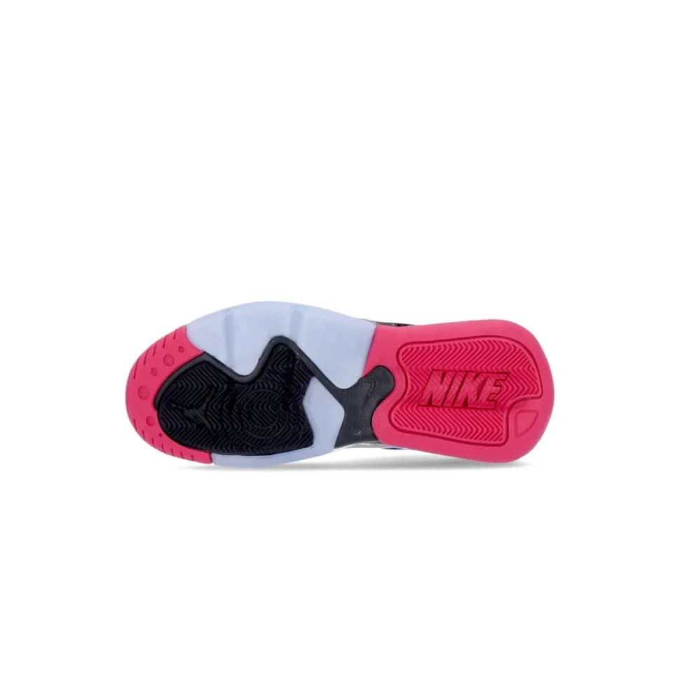 Point Lane Low-top Sneaker
