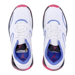 Point Lane Low-top Sneaker