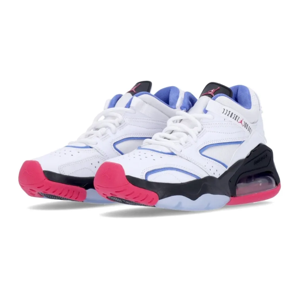 Point Lane Low-top Sneaker