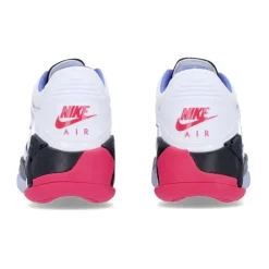 Point Lane Low-top Sneaker