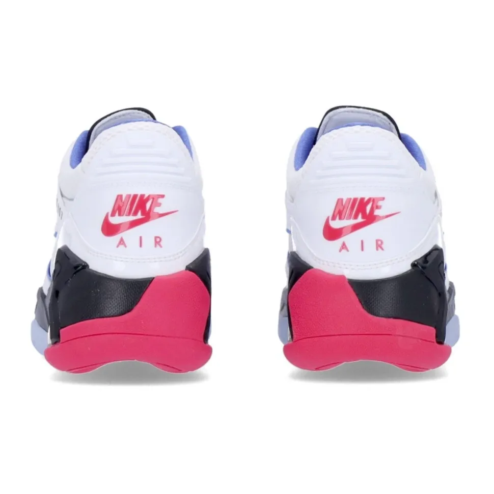 Point Lane Low-top Sneaker