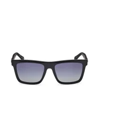 Polarized Sunglasses