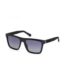 Polarized Sunglasses