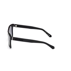 Polarized Sunglasses