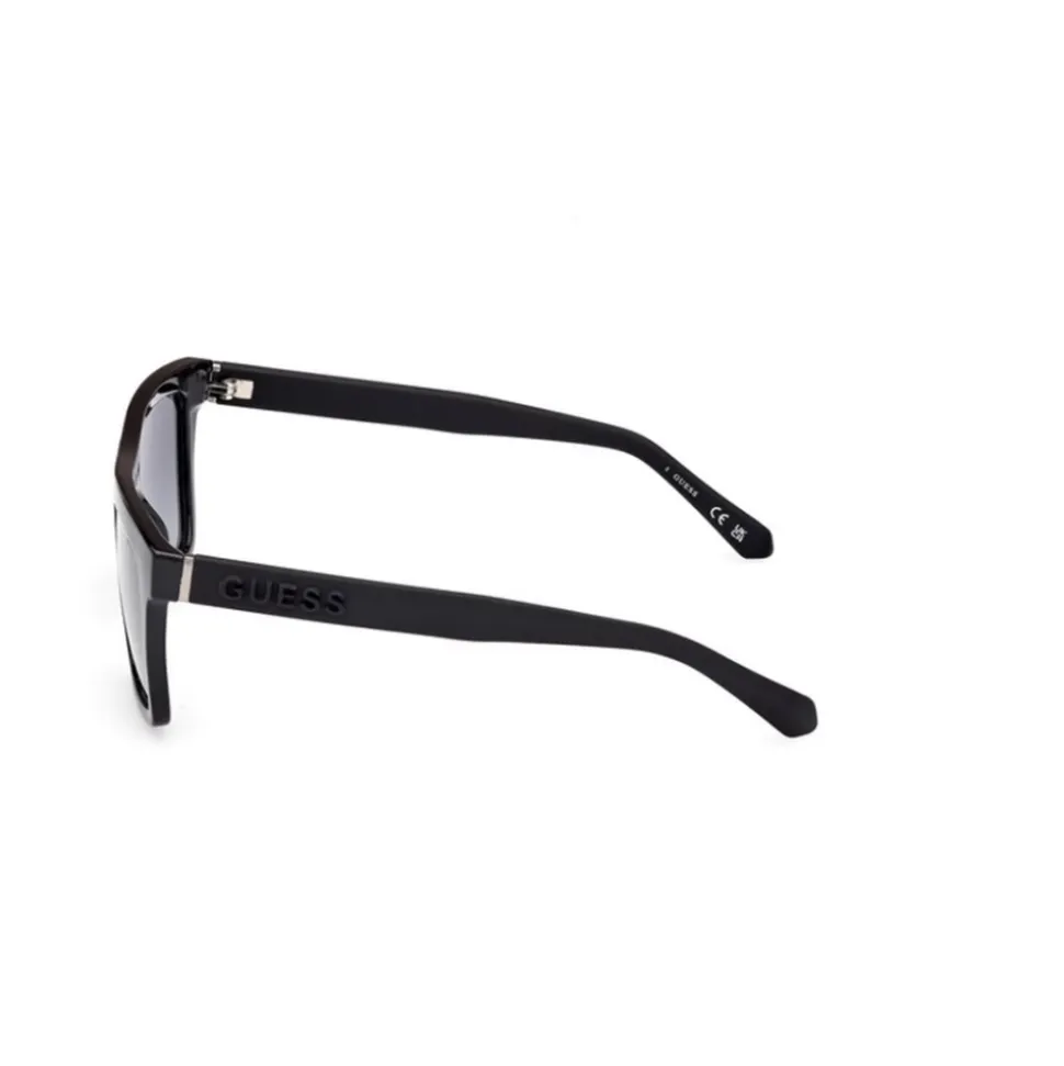Polarized Sunglasses