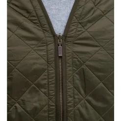 Polarquilt Zip-In Liner