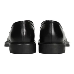 Polished Moccasin