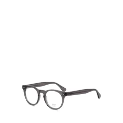 POLLUCE Eyeglasses