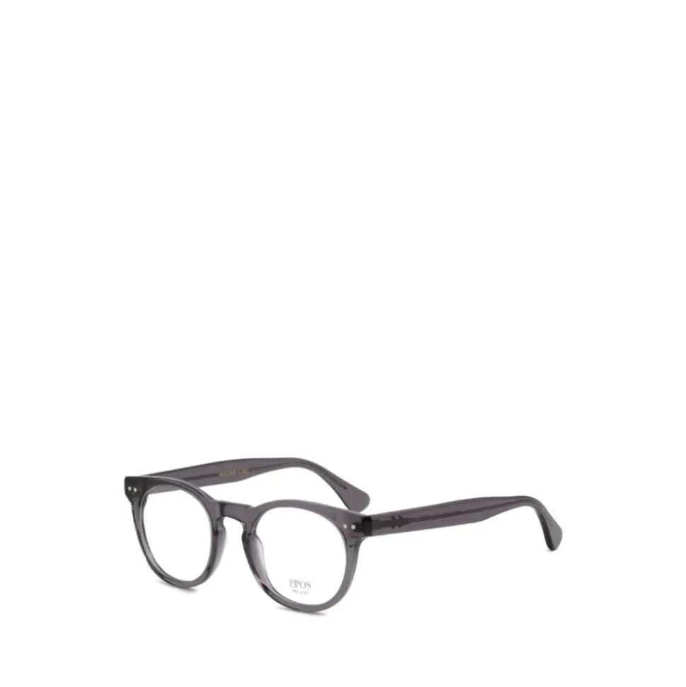 POLLUCE Eyeglasses