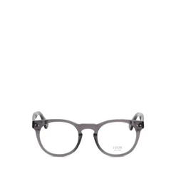 POLLUCE Eyeglasses