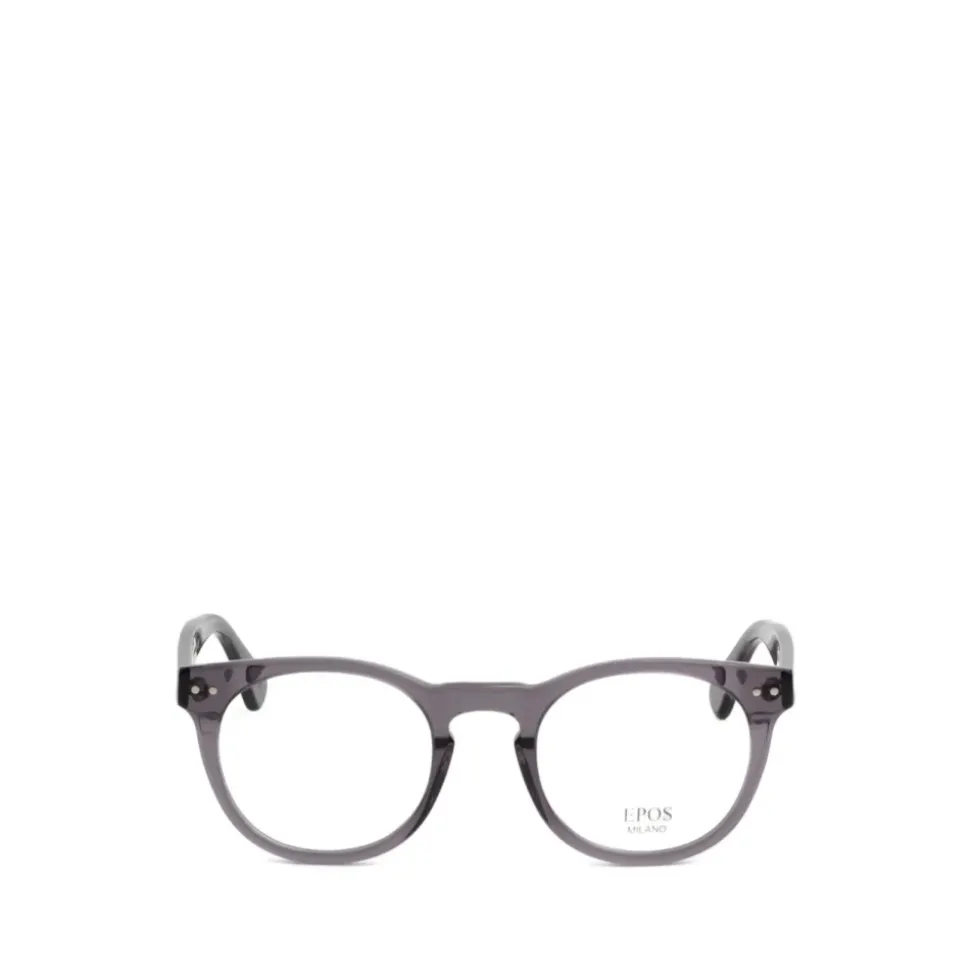POLLUCE Eyeglasses