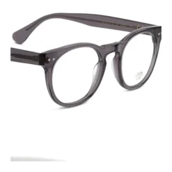 POLLUCE Eyeglasses