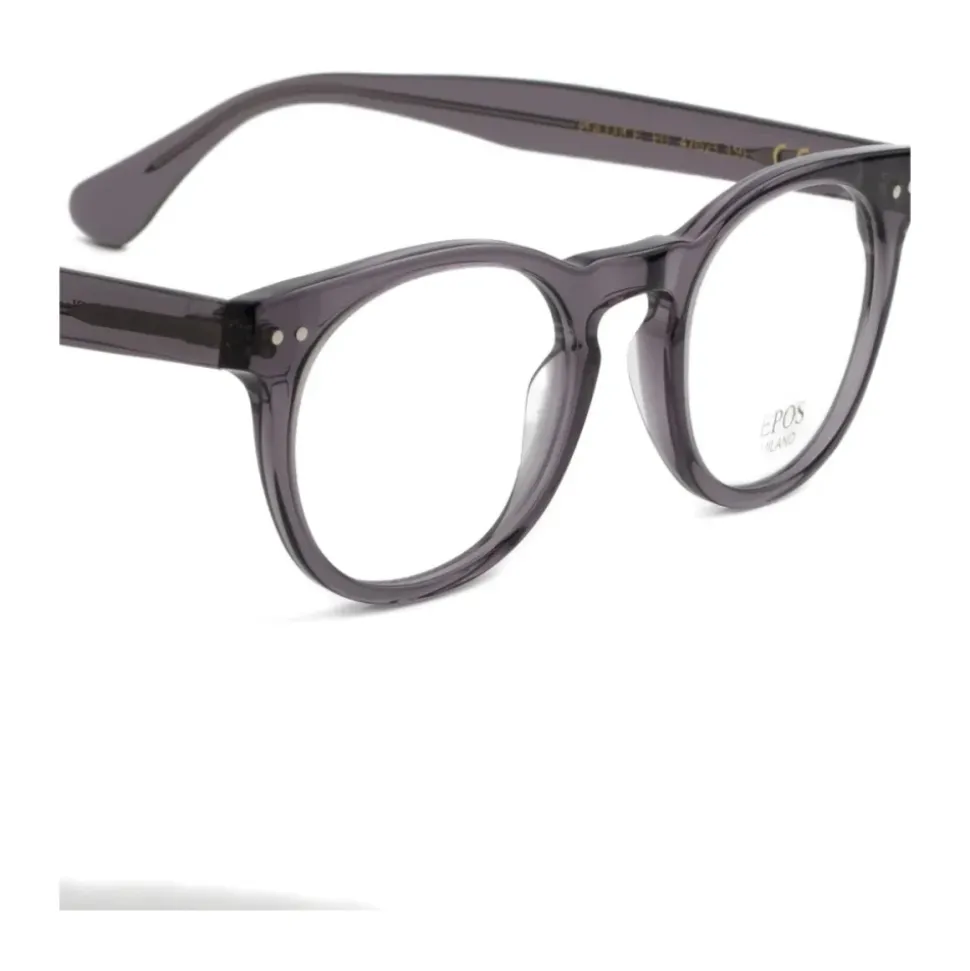 POLLUCE Eyeglasses
