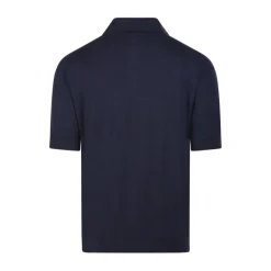 840 POLO