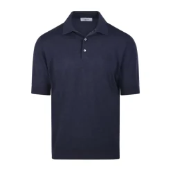 840 POLO