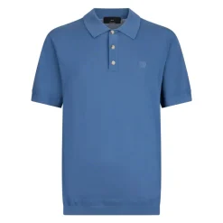 POLOCREPE