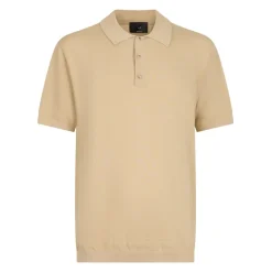 Polocrepe