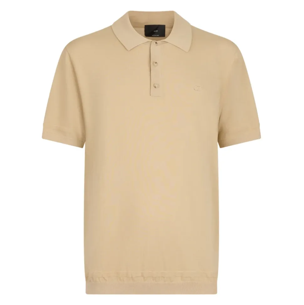 Polocrepe