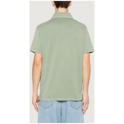 Polo Jersey