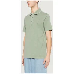 Polo Jersey