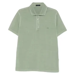 Polo Jersey