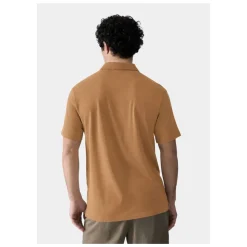 Polo Lyocel