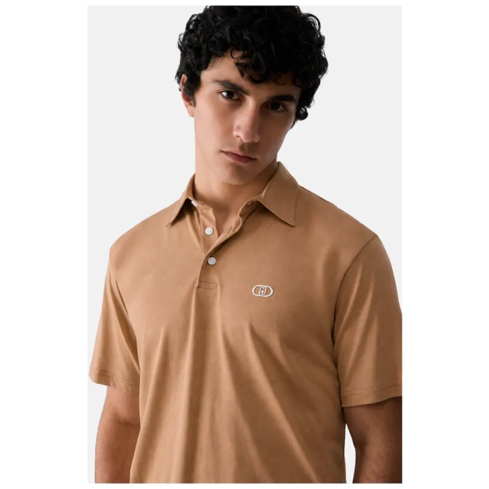 Polo Lyocel
