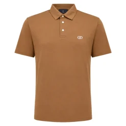 Polo Lyocel
