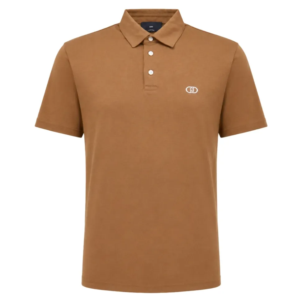 Polo Lyocel