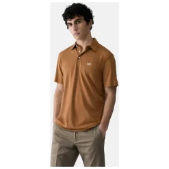 Polo Lyocel