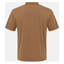 Polo Lyocel