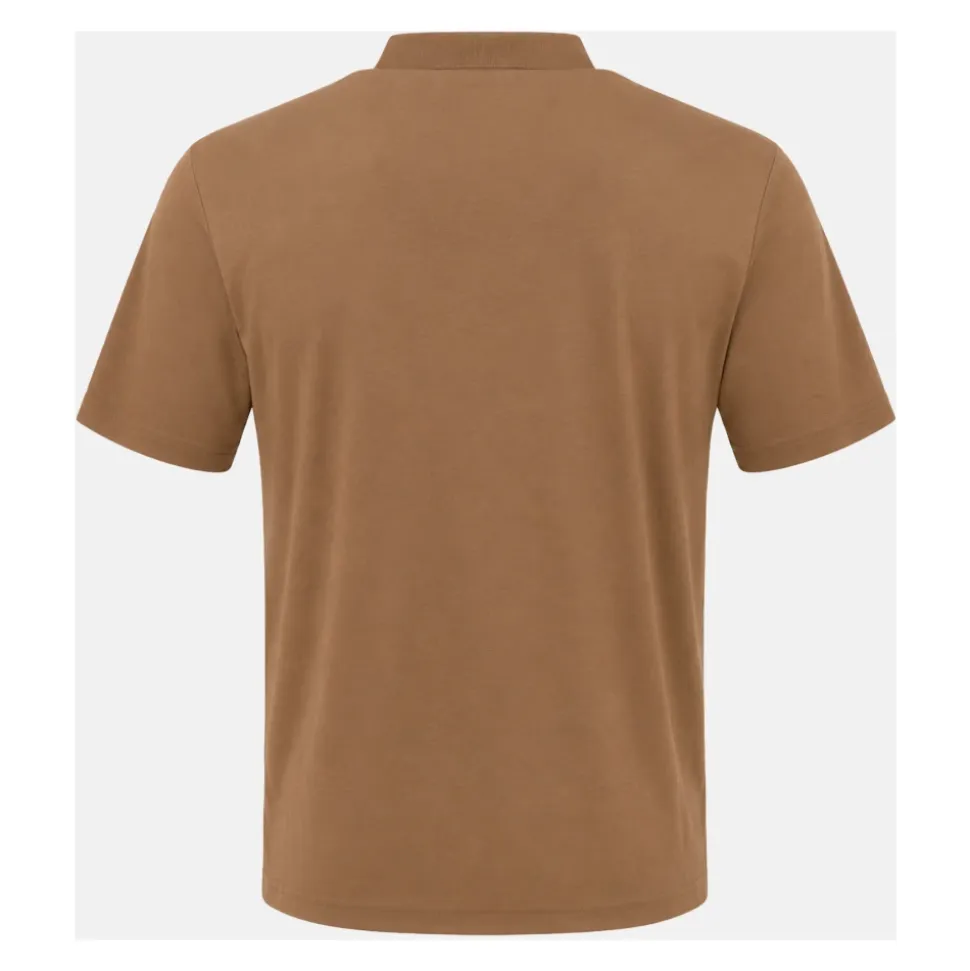 Polo Lyocel