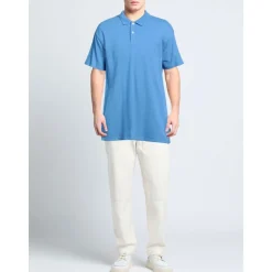 Polo Maglia