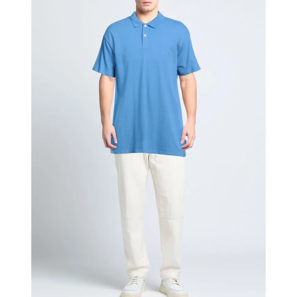 Polo Maglia