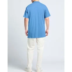 Polo Maglia