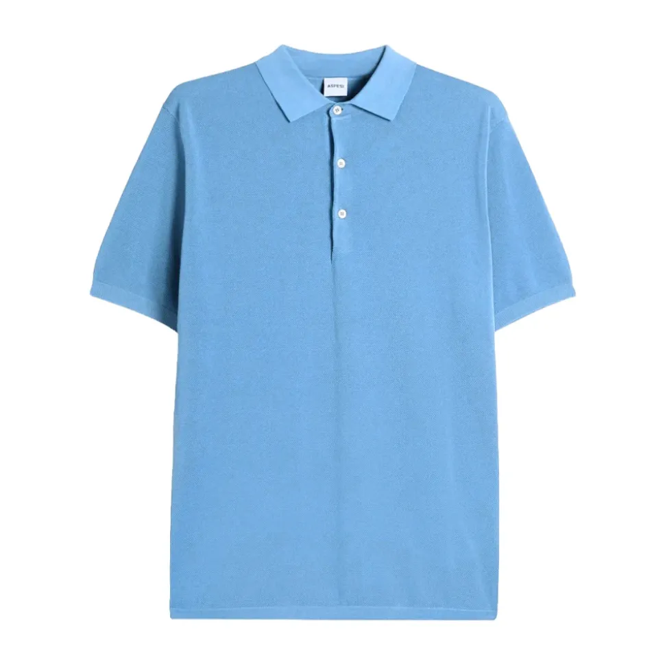 Polo Maglia