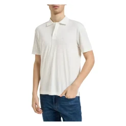 Polo Piquet