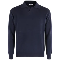 Polo Rasata Calata