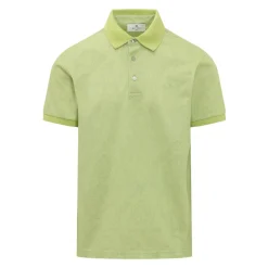 POLO ROMA