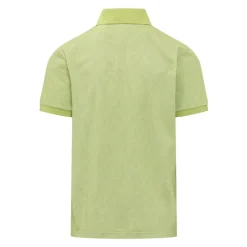 POLO ROMA