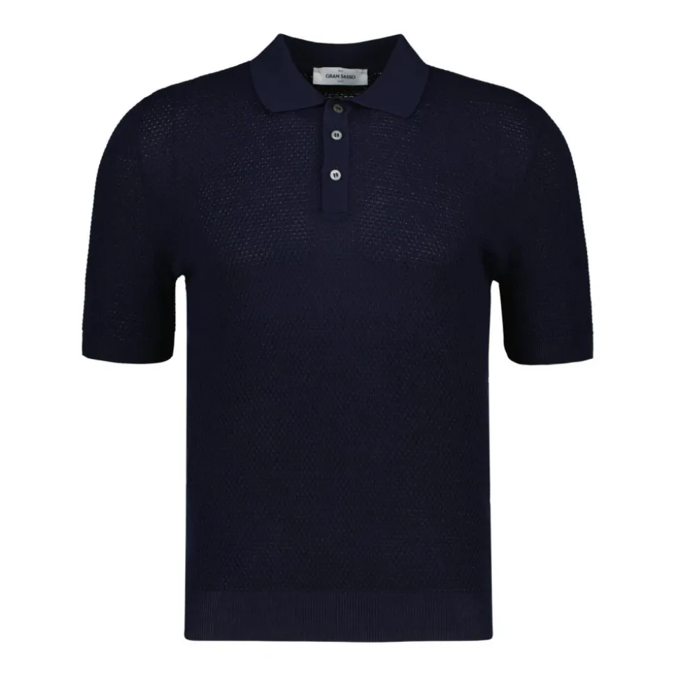 Polo Shirts