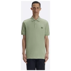 Polo Shirts