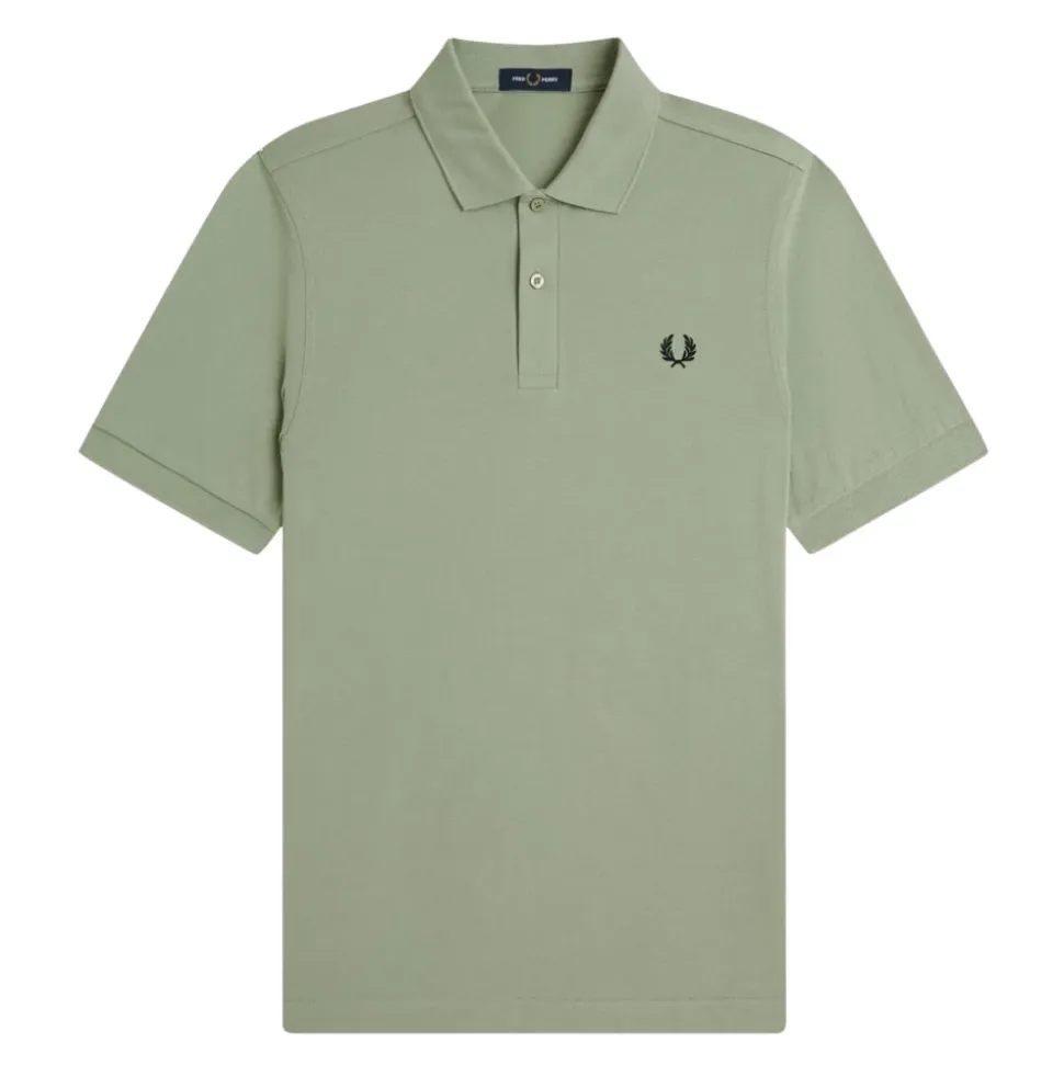 Polo Shirts