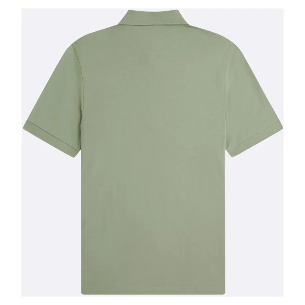 Polo Shirts