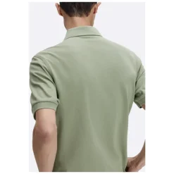 Polo Shirts