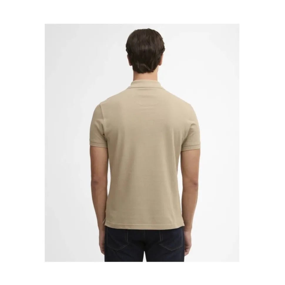 Polo Shirts