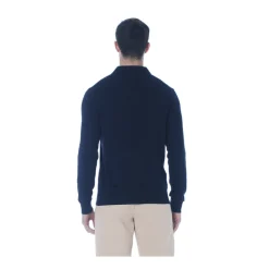 Polo Skipper