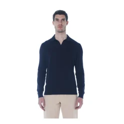 Polo Skipper